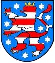 thueringen