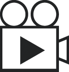 Video_Symbol