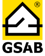 GSAB